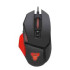 Fantech X11 Gaming Mouse 